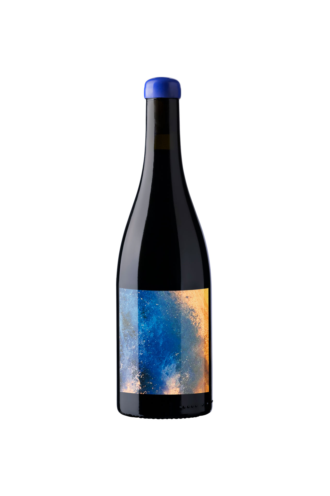Bouteille EÏDOS 2022