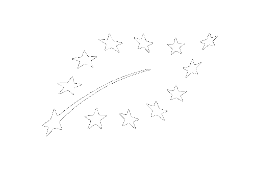 Label Agriculture Biologique européen