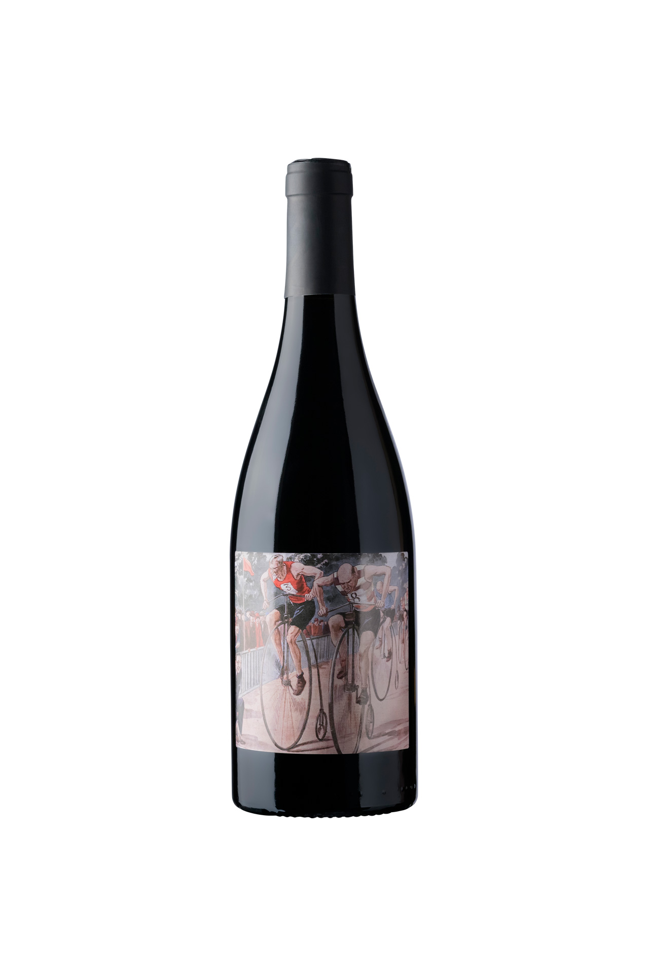 Bouteille ILLICO 2021