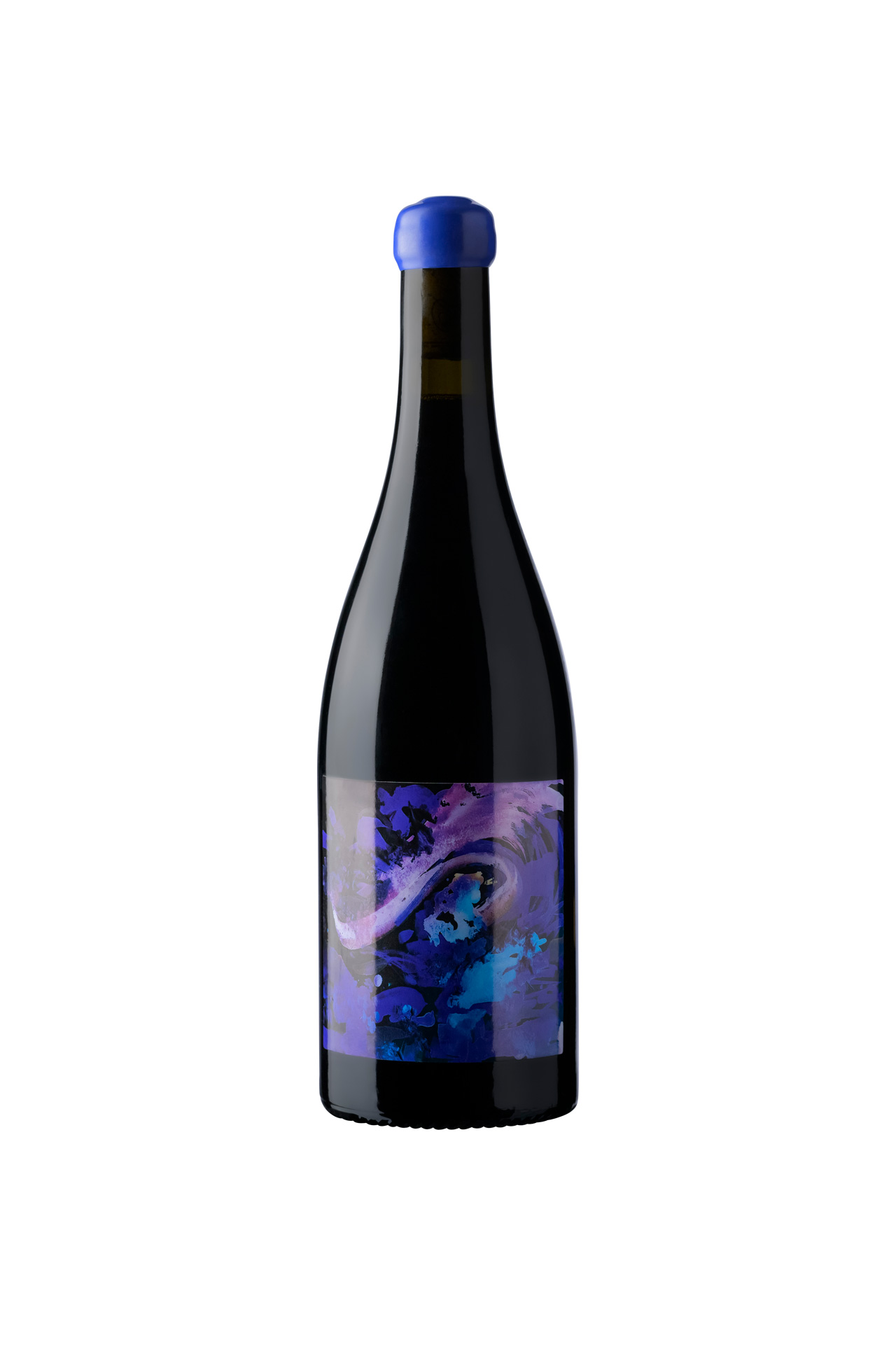 Bouteille KAÏROS 2021