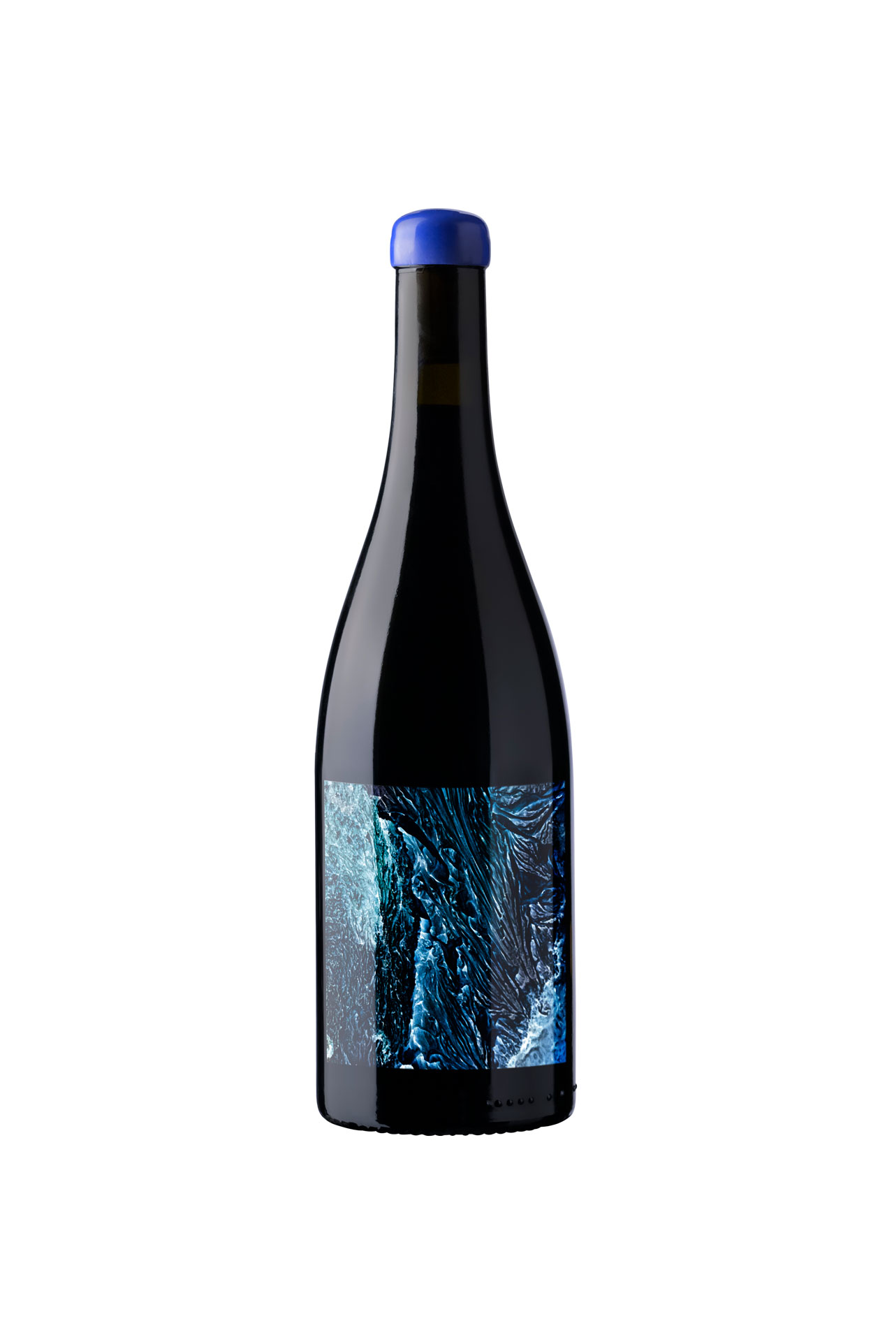 Bouteille LOGOS 2023